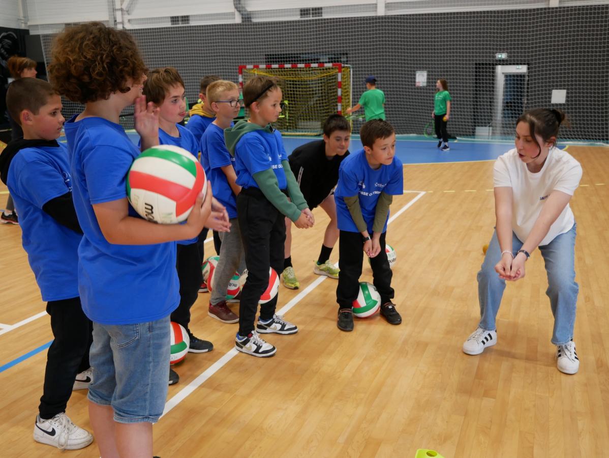 441910797_982665450313368_4090894474132352046_n