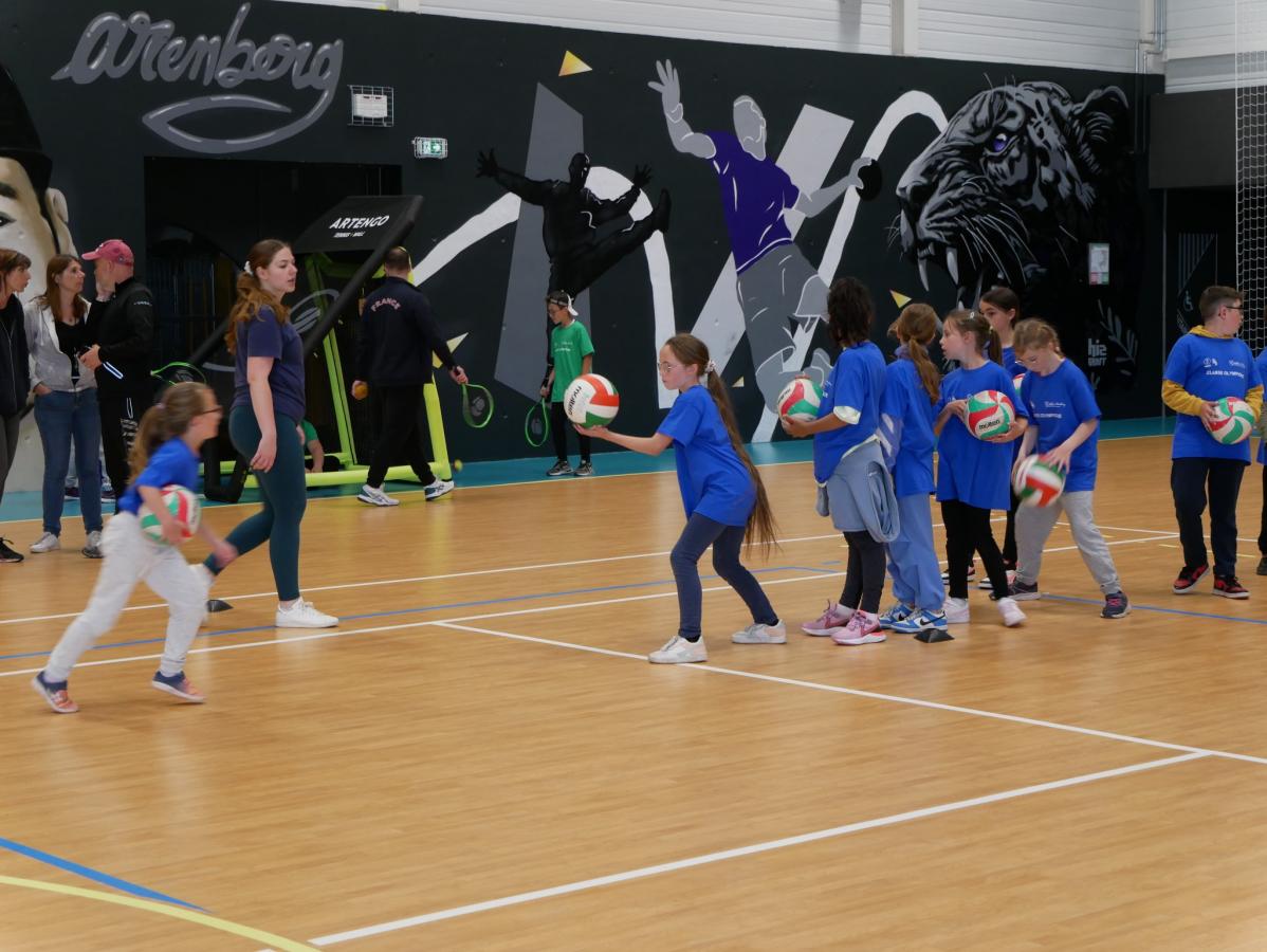 441923835_982665016980078_8328249451773412428_n