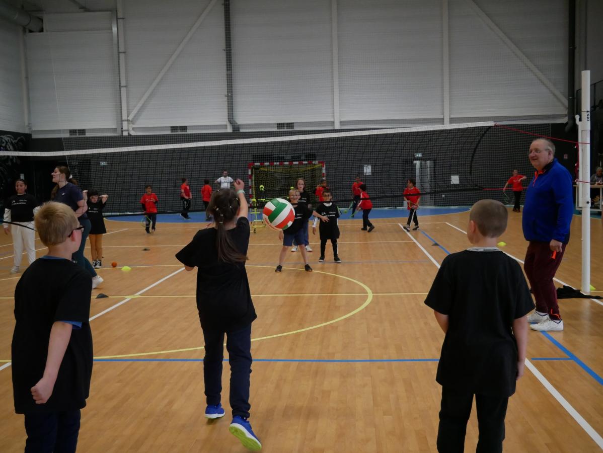 448146362_982666100313303_4653970029650304809_n