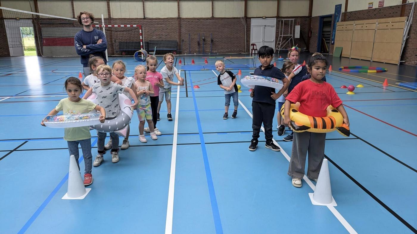 450363191_1000596625186917_2375868252357207062_n