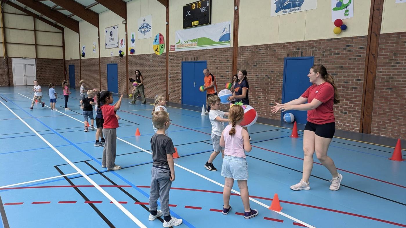 450383197_1000596721853574_6542394069826411878_n