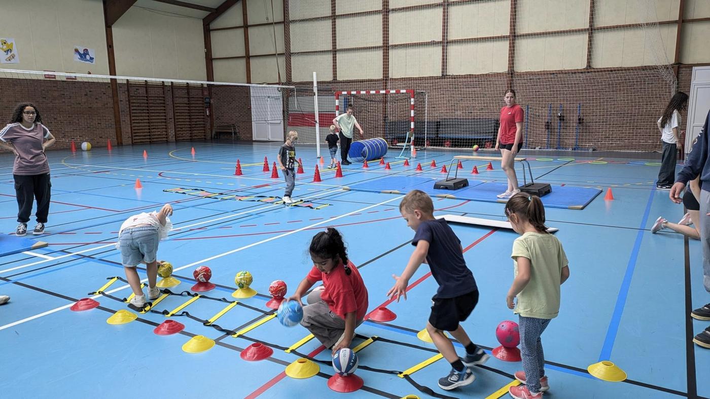 450649746_1000596678520245_1503690996958588465_n