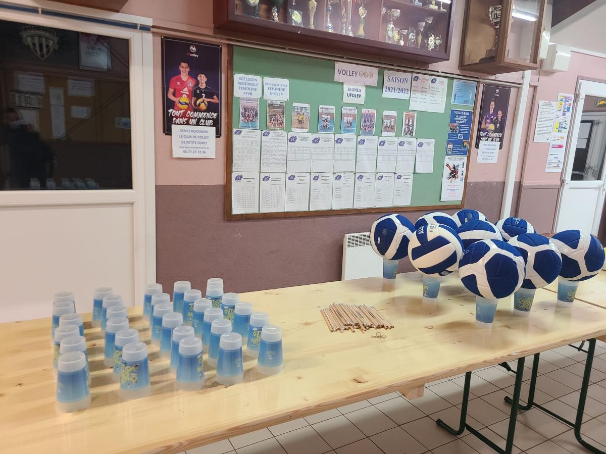 274861881_685203106233032_369230558891049409_n