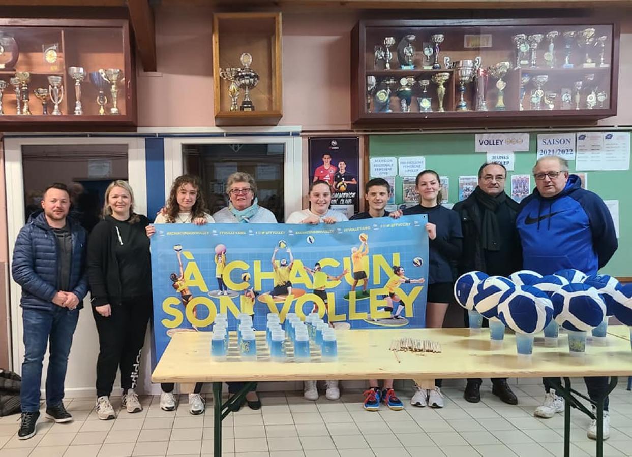 275022322_685202699566406_8333124976641273410_n