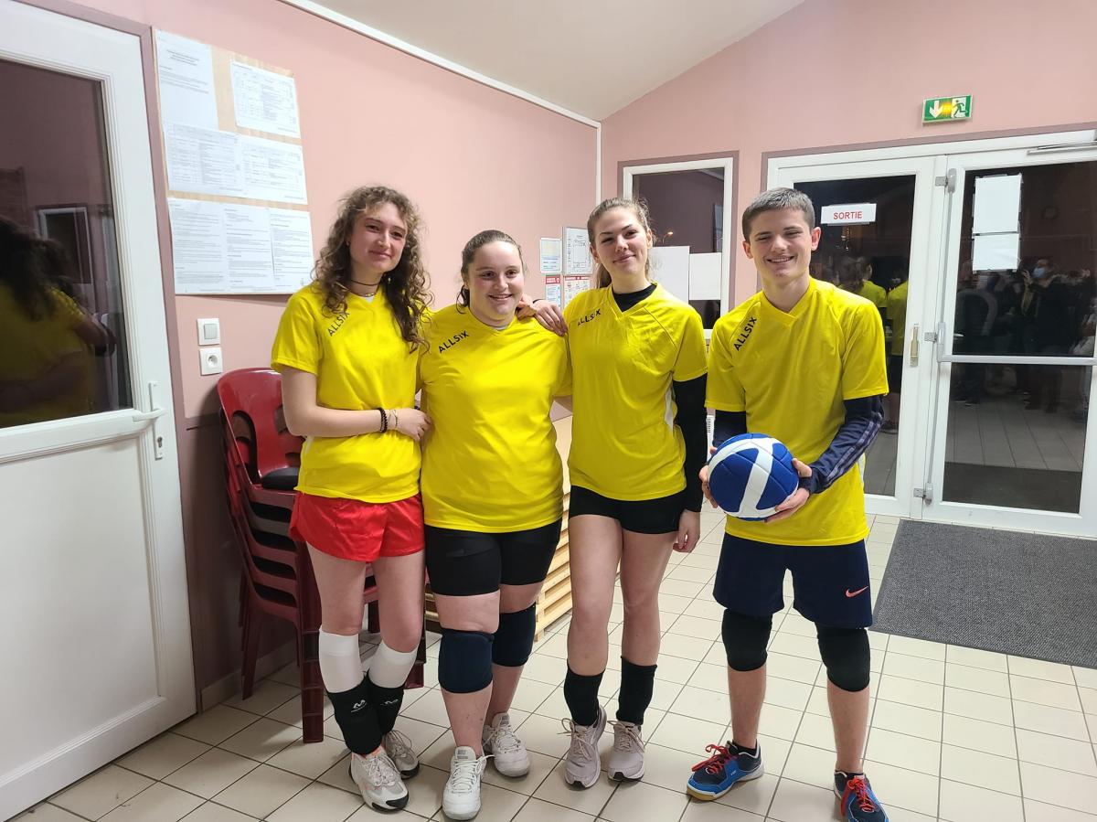 275123583_685203036233039_6902708155981004493_n