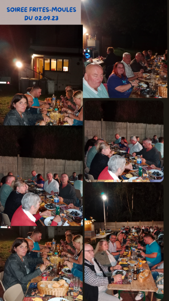 Noir Minismaliste Photo Collage Instagram Story (1)