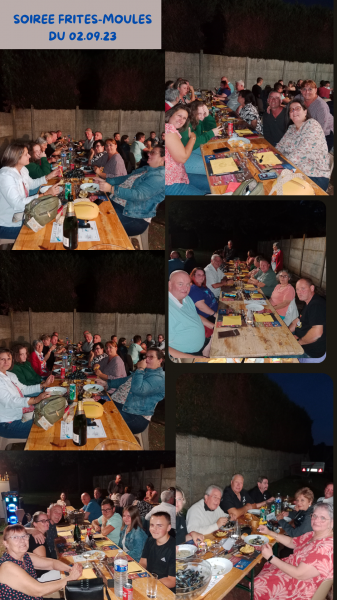 Noir Minismaliste Photo Collage Instagram Story (2)