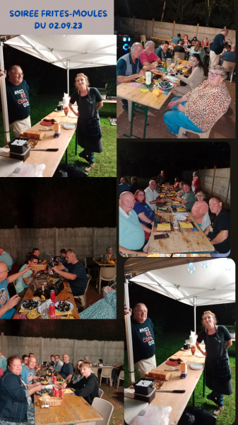 Noir Minismaliste Photo Collage Instagram Story (3)