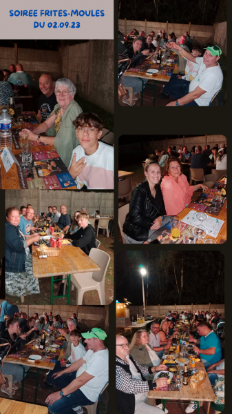 SOIREE FRTES MOULES 02.09.2023.mhtml
